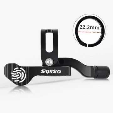 Регулируемый подседельный штырь Регулируемый подседельный штырь Регулируемый подседельный штырь