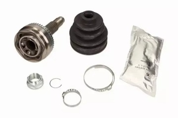 MAXGEAR KLOUB HNACÍ 49-1319