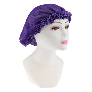 Переносной исторический двор/дворянство