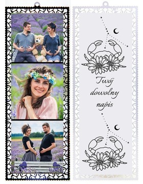 ДОБАВЬТЕ ФОТО В ЗАКЛАДКИ + цветочный зодиак