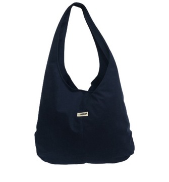 СУМКА ПОКУПКА ШИНА ПЕРО ЦВЕТА