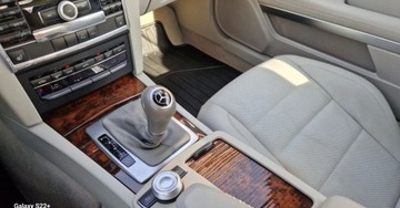 Mercedes Klasa E W212 Coupe 200 CGI BlueEFFICIENCY 184KM 2011 Mercedes-Benz Klasa E Wzorowy E 200 Coupe - 118 Tkm - Bezwypadkowy 1.8, zdjęcie 27