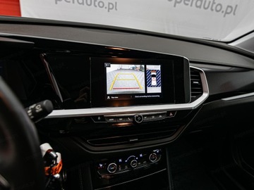 Opel 2023 OPEL Grandland X 1.2 GS Suv 130KM 2023, zdjęcie 15