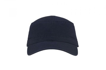 ШЛЯПА ВОЕННЫЙ ПАТРУЛЬ, МОДНАЯ МУЖСКАЯ