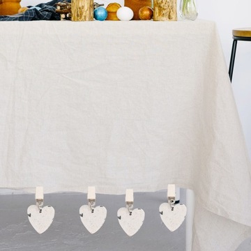 ВЕСЫ ДЛЯ НАРУЖНЫХ ШТОР МЕТАЛЛ ТЕРРАЦЦО ВРАЩЕНИЕ