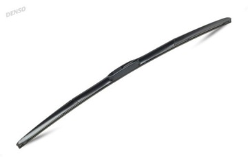 PIÓRO WYCIERACZKI DUR-065L DENSO CITROEN