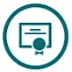 ESET Mobile Security для Android 2 шт., 3 года, НОВИНКА
