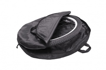 Thule Torba na koło rowerowe XL 563
