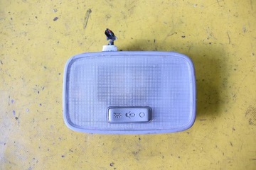 LAMPA POLSTROVÁNÍ KIA VENGA 1.4CRDI 2010R
