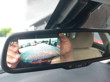 Lexus CT 2011 Lexus CT Hybryda Automat Kamera Klimatronik Elektryka LED Alu 1.8 Hybryda, zdjęcie 8