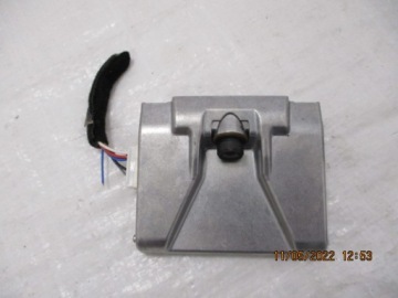 KIA NIRO KAMERA ASYSTENT PASA 95740-G5050