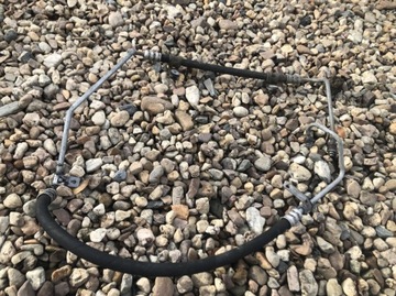 SEBRING 2.0CRD PŘÍVOD WAZ TRUBKA KLIMATIZACE