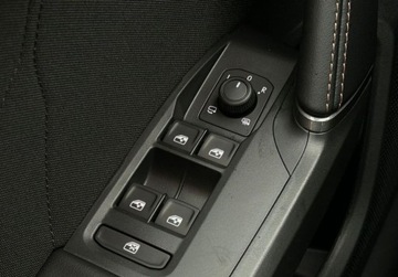 Cupra Formentor Crossover 1.5 TSI 150KM 2025 Cupra Formentor Pakiety, ACC, Digital Cockpit, Kamera,Rozpoznawanie znako, zdjęcie 20