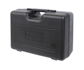 Стереомикроскоп Bresser Erudit Icd 20x/40x с