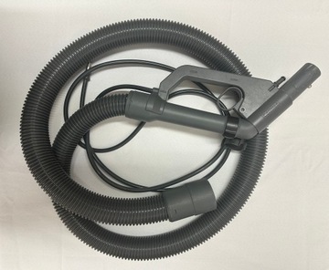 WĄŻ DO ODKURZACZA PIORĄCEG PHILIPS