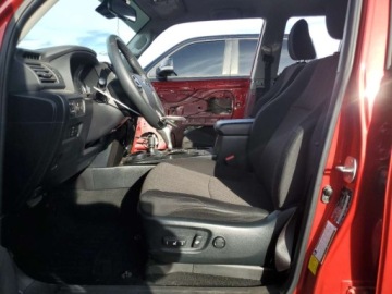 Toyota 2022 Toyota 4-Runner SR5 2022 4.0 Benzyna 270KM, zdjęcie 7
