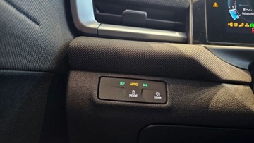 Volkswagen T-Roc II 2026 Volkswagen T-Roc Style 1.5 eTSI 116KM DSG7 Tempomat adaptacyjny Elektryc, zdjęcie 14