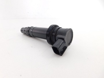 KAWASAKI H2 2020+ ШИП КАТУШКИ ШИП КАТУШКИ