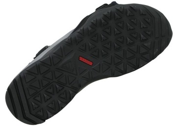 ADIDAS CYPREX ULTRA SANDAL B44191 MĘSKIE SANDAŁY