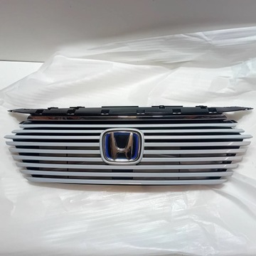 Honda HR-V 2022 Atrapy chłodnicy