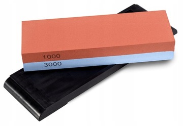 НАБОР КОЛЕС ДЛЯ НОЖА ПАЛИТАН