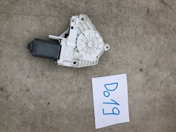 AUDI A7 4G MOTOREK OKNO 8K0959802B A71738-112