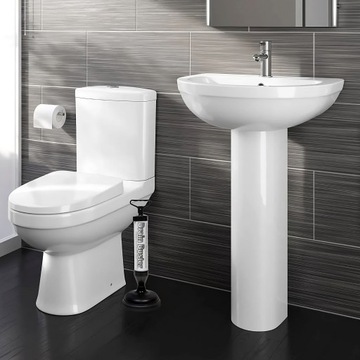 ТОЛКАЧАТЕЛЬНЫЙ НАСОС ДЛЯ ОЧИСТКИ КАНАЛИЗАЦИОННЫХ ТРУБ