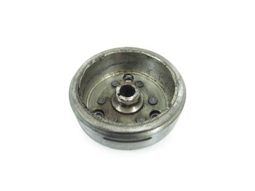 Магнитное колесо Masai 300 (Динли)