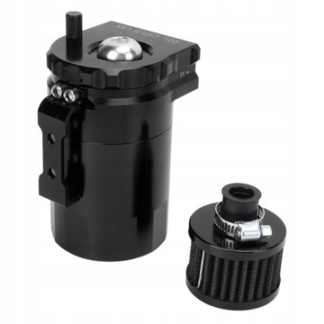 МАСЛОУЛОВИТЕЛЬ ДЛЯ FORD RAPTOR EXPEDITI 3.5Л