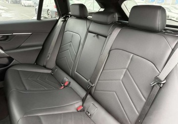 BMW Seria 5 2025 BMW Seria 5 I wlasciciel Hak M Sport Gwarancja Bezwypadkowy FVAT23, zdjęcie 29