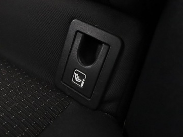 Toyota C-HR I Crossover 1.8 Hybrid 122KM 2019 Toyota C-HR navi kamera ACC klima-auto LED hak, zdjęcie 35