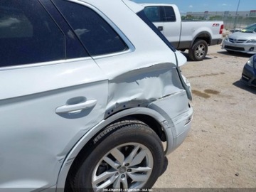 Audi Q5 II 2020 Audi Q5 Premium 45 tfsi s tronic 2.0 Benzyna 248KM, zdjęcie 4