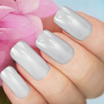 ИСКУССТВЕННЫЕ НОГТИ ЛОЖНЫЙ НАЖИМ ПО ВСЕЙ КРЫШКЕ СОВЕТЫ ИСКУССТВЕННАЯ ЖЕНЩИНА