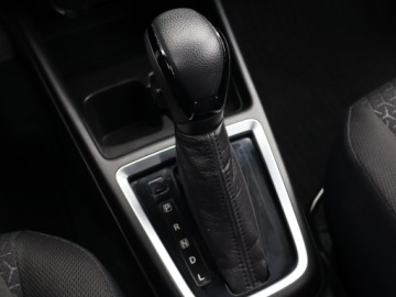 Suzuki Swift VI Hatchback Facelifting 1.2 DualJet SHVS 83KM 2021 Suzuki Swift 1.2, Salon Polska, 1. Właściciel, zdjęcie 12