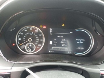  Genesis GV70 Base 2025 3.5l 3.5 Benzyna 375KM, zdjęcie 9