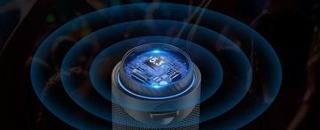 Портативная Bluetooth-колонка Tronsmart T7, 30 Вт, объемный звук на 360°, IPX7