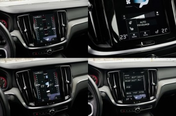 Volvo S60 III 2021 INSCRIPTION__ 5 SZTUK W OFERCIE, zdjęcie 37
