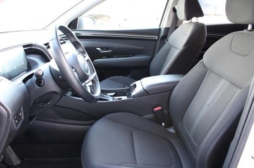 Hyundai Tucson IV SUV 1.6 T-GDI 48V 180KM 2024 HYUNDAI Tucson EXECUTIVE, zdjęcie 9
