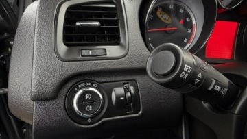 Opel Insignia I Hatchback 1.8 Twinport ECOTEC 140KM 2009 Opel Insignia 1.8i COSMO 140PS OPŁACONY 116.000km, zdjęcie 21