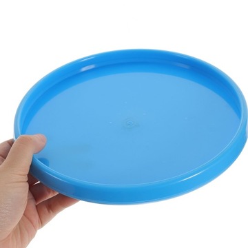 KONTROLA USTAWIANIA NARZĘDZI SZKOLENIOWYCH