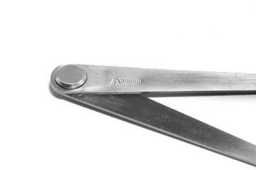 БАК ВНУТРЕННИЕ МЕРНЫЕ БАК 500 ММ