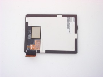 ЖК-дисплей Motorola Символ MC55 MC75 MC5574 MC65 MC659B