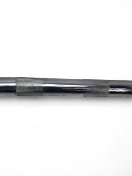 KAWASAKI VN 800 VULCAN CLASSIC 95-06 РУЛЬ ИЗОГНУТЫЙ