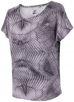 4F, блузка, размер S