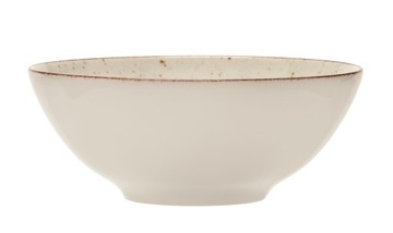 Salaterka Lubiana 21 cm Boss budyń 6630U ROYAL