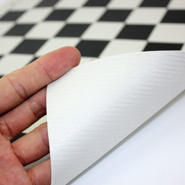 Светло-зеленый стиль, шахматная доска высокого качества, шахматная доска