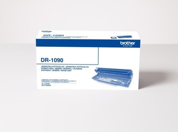 Brother Drum DR-1090 DR1090 10 000 страниц