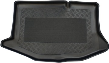 Ford Fiesta VI Hatchback 2008-2017 Prostiskluzová podložka