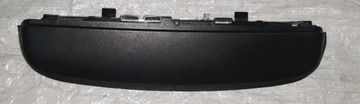 BMW OE 7375419