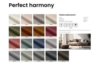 Образцы тканей Мебель Золотое букле вельвет кашемир Волшебный бархат панели для кроватей